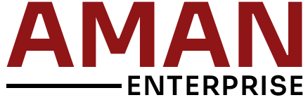 Aman Enterprise