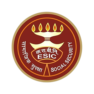 ESI & PF Compliance for All Workers